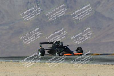 media/Mar-30-2025-Pro Autosports (Sun) [[34ff8f16e0]]/4-Yellow Group/Main Race/